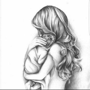 Meet your Posher, Sarahí